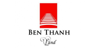 Địa Ốc Bến Thành Land